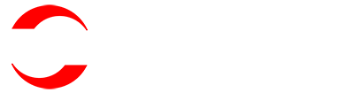 华都柜业集团